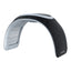 SQ77 – LED-ljusenhet med 184 dioder, sju färger, EMS och nanomist