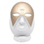 SQ8 LED-ansiktsmask med 690 LED-lampor och 3 ljuslägen