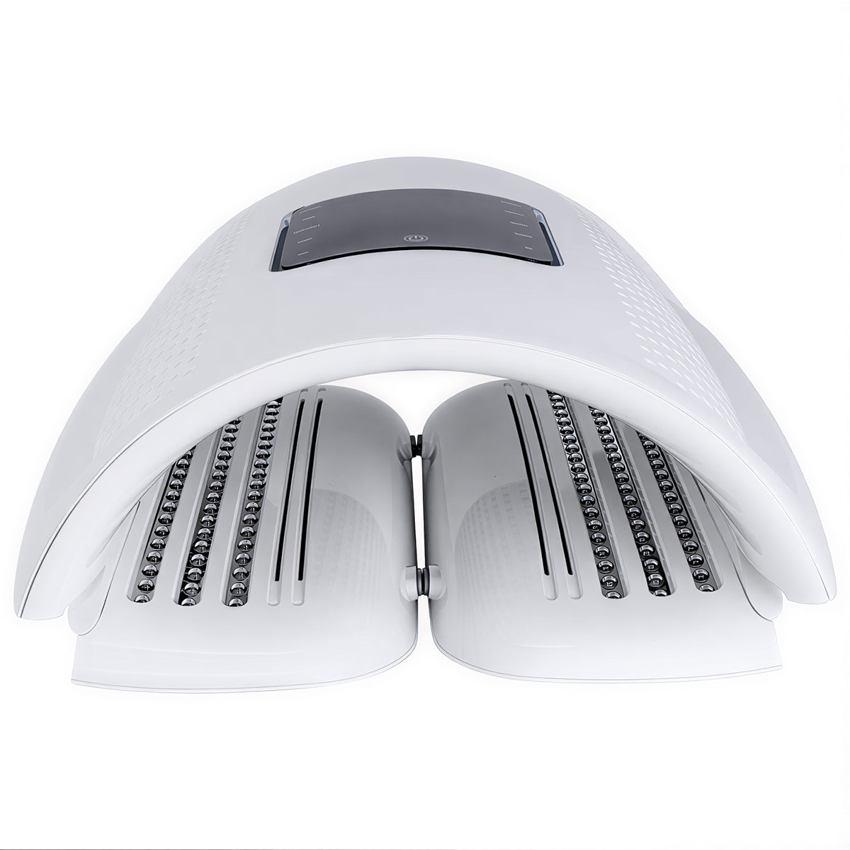 SQ7 TKC-2020DR – LED-ljuskabin med 360 dioder och fyra färger Sekundär produktbild