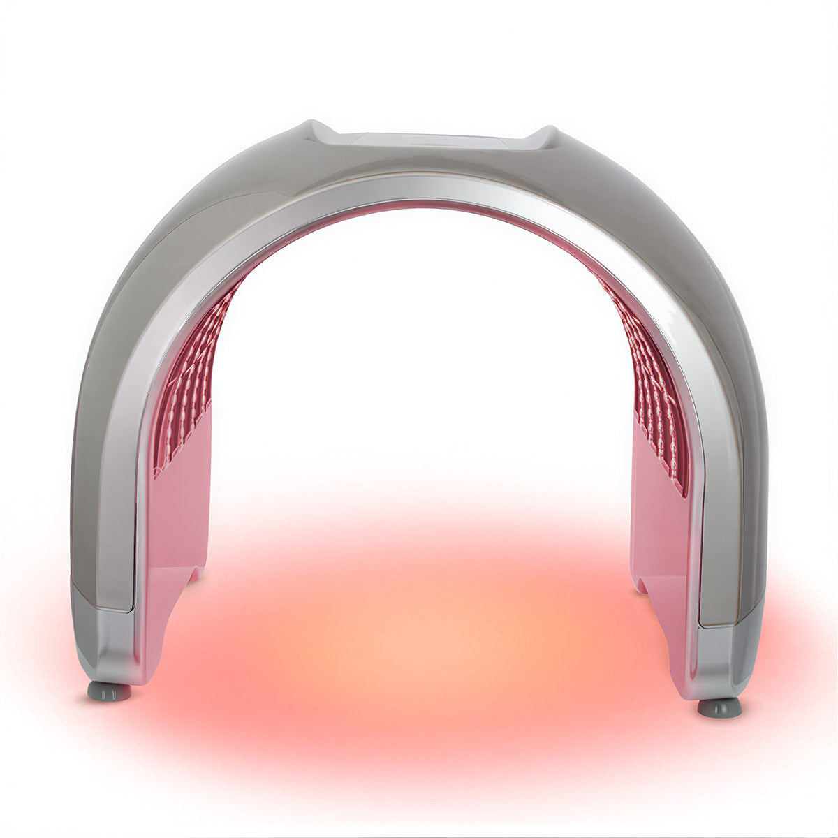SQ3 PDT-2128DR – LED-ljusenhet med fyra färger och FIR-värme