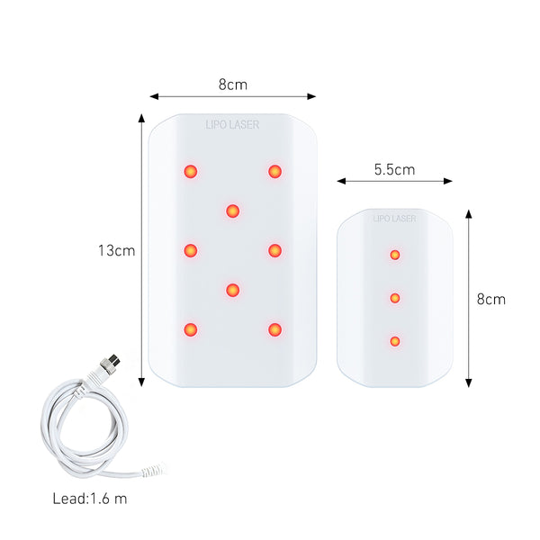 SQ92D Plus – 9-i-1 enhet med 80K kavitation, laser, RF, kylhuvud och mikroström