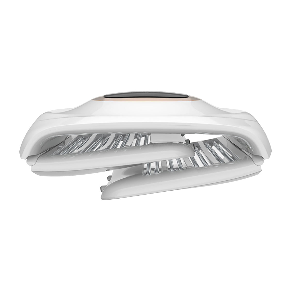 SQ112 fällbar LED-ljusbåge med dimfunktion