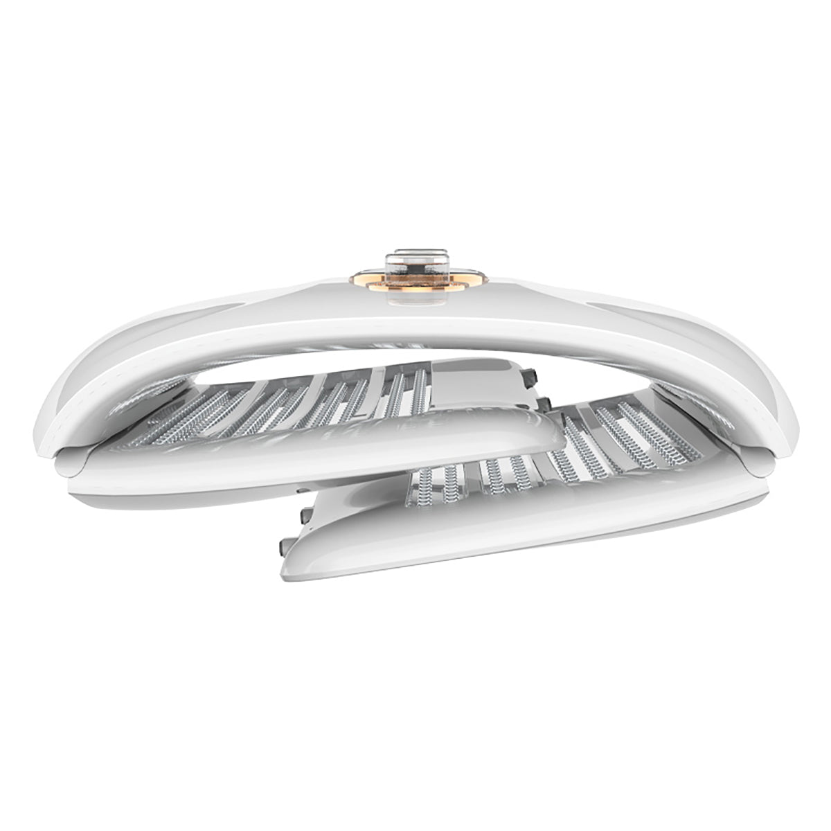 SQ115 fällbar LED-ljusbåge med dimfunktion